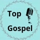 top gospel
