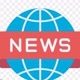 Notícia do dia