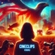 CineClips Kwai