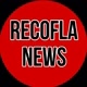 RECOFLA NEWS
