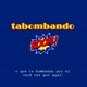 tabombando.com