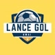 LanceGol