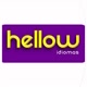 Hellow Idiomas
