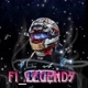F1 LEGENDY