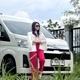 Sewa hiace Bandung