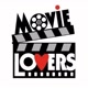 "MovieLovers"