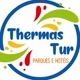 thermasturparquesehoteis
