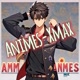 Anime-Xmax