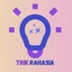 trik.rahasia