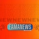 FAMANEWS