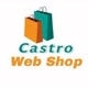 _comercialcastro