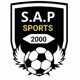 S.A.P FC NEWS