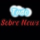 Tudo sobre news