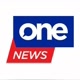 One news