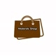 👜 Mobrek Shop
