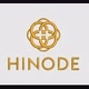 Hinode2024