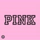 Pink Movie CBF