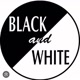 Black & White Channel CBF