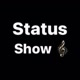 Statusshow