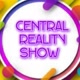 Central Reality24H