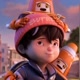 💯Ƹ̵̡⁠Ӝ̵̨̄⁠Ʒ•[Boboiboy]•Ƹ̵̡⁠Ӝ̵̨̄⁠Ʒ💯