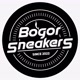 bogorsneaker