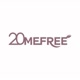 20Mefree Official
