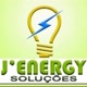 J'energy soluções eletricas
