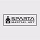 Sparta Martial Pencak Silat
