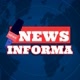 news informa