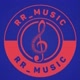 RR_MUSIC