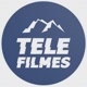 Tele Filmes
