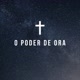 Opoderdeora