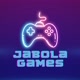 Jabola Games