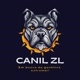Canil Zl