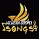 VilhenaGospelSongs