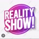 realityBRAZIL