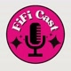 FiFi Cast