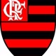 fã clube do flamengo ⚽️⚽️