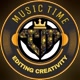 Music Time