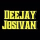 dj_josivan