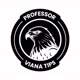 Professor Viana tips