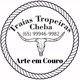 Cheba Traias Tropeiras.