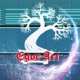Egoe Art
