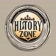 HISTORY ZONE