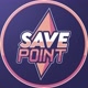 Save Point