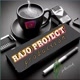rajo project