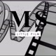 MS LITTLE FILM