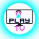 playtv
