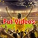 Fut_Videos